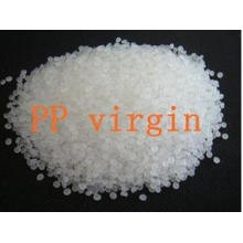 Virgin Polypropylene PP Granules/PP Homopolymer/PP Copolyme